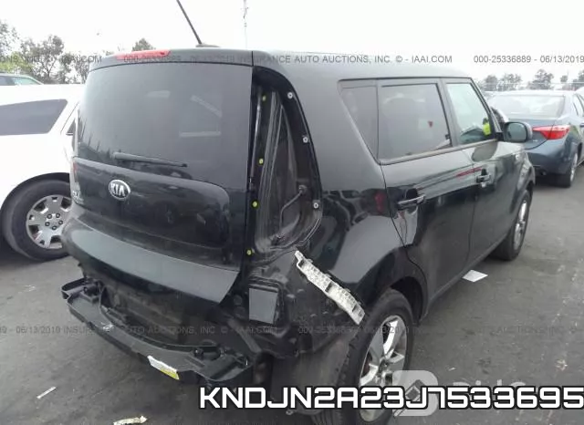 KNDJN2A23J7533695 фото 5