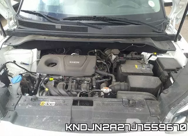 KNDJN2A27J7559670 фото 2