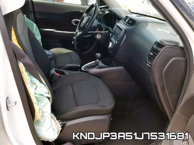 KNDJP3A51J7531681 фото 6