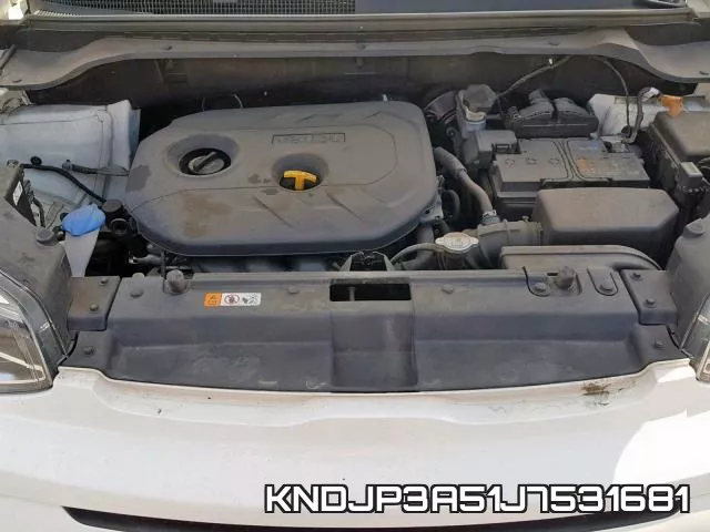 KNDJP3A51J7531681 фото 8