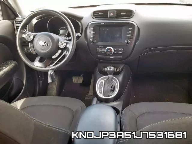 KNDJP3A51J7531681 фото 10