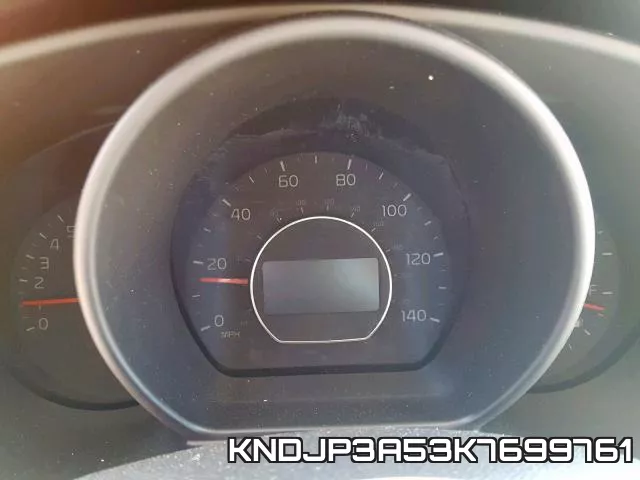 KNDJP3A53K7699761 фото 8