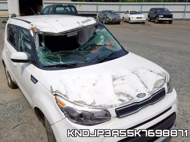 KNDJP3A55K7698871 фото 10