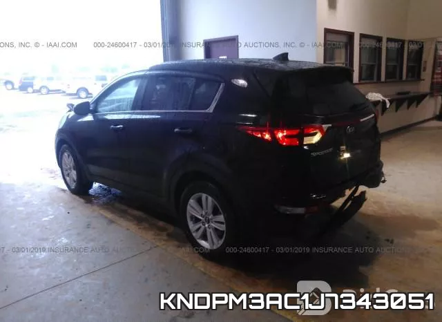 KNDPM3AC1J7343051 фото 4