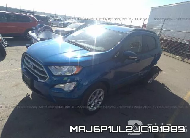 MAJ6P1UL2JC181883 фото 3
