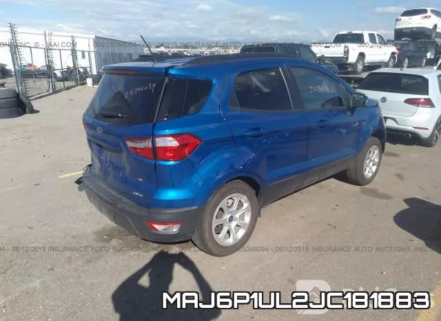 MAJ6P1UL2JC181883 фото 5