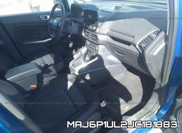 MAJ6P1UL2JC181883 фото 6