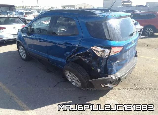 MAJ6P1UL2JC181883 фото 7