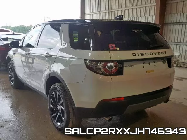 SALCP2RXXJH746343 фото 4