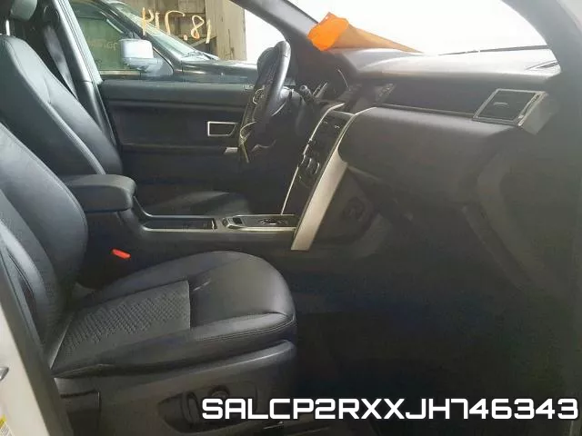 SALCP2RXXJH746343 фото 6