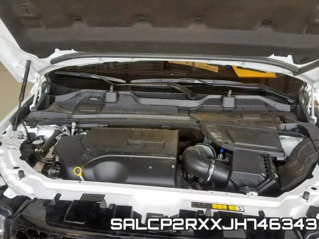 SALCP2RXXJH746343 фото 8