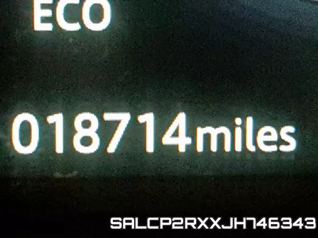 SALCP2RXXJH746343 фото 9