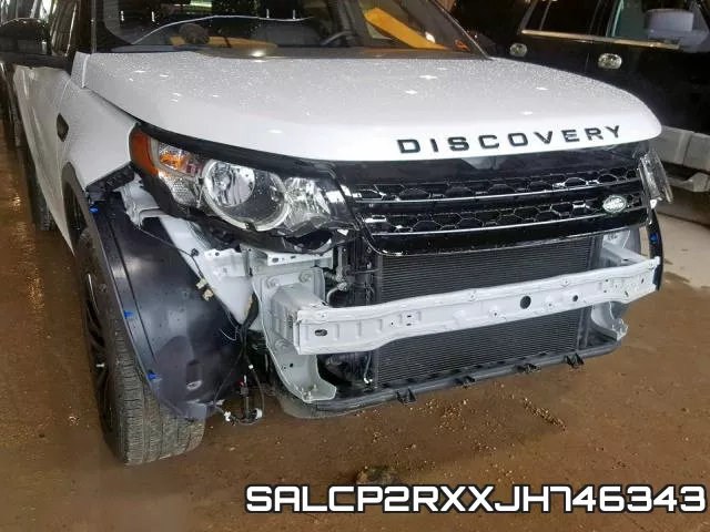 SALCP2RXXJH746343 фото 10