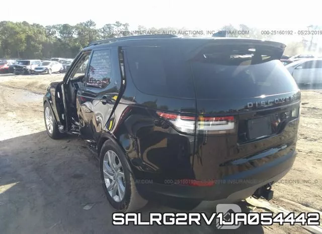 SALRG2RV1JA054442 фото 4