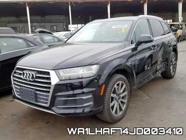 WA1LHAF74JD003410 фото 3