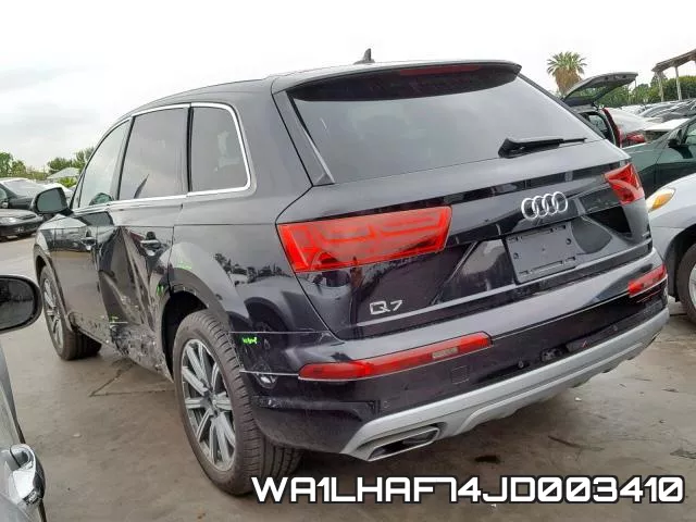WA1LHAF74JD003410 фото 4