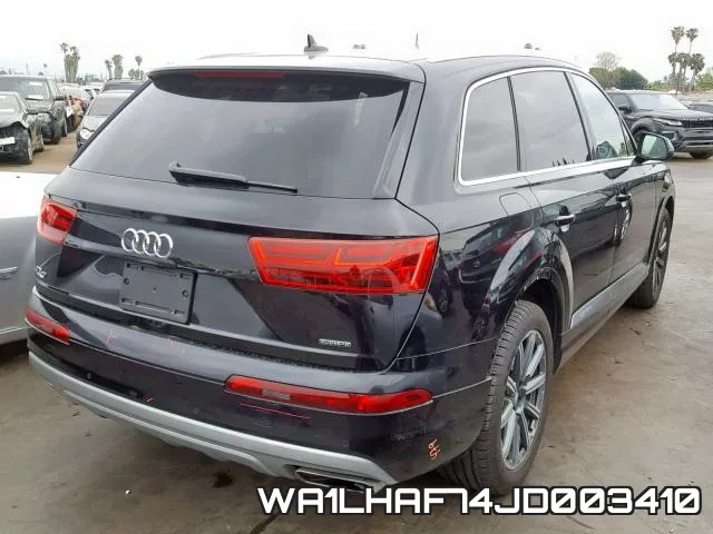 WA1LHAF74JD003410 фото 5