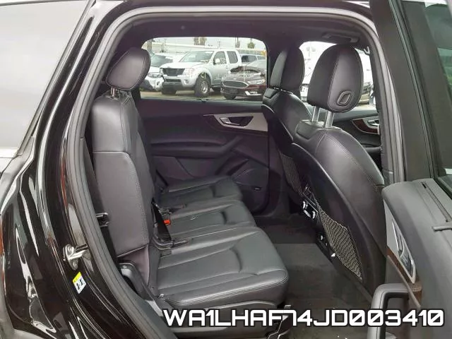 WA1LHAF74JD003410 фото 7