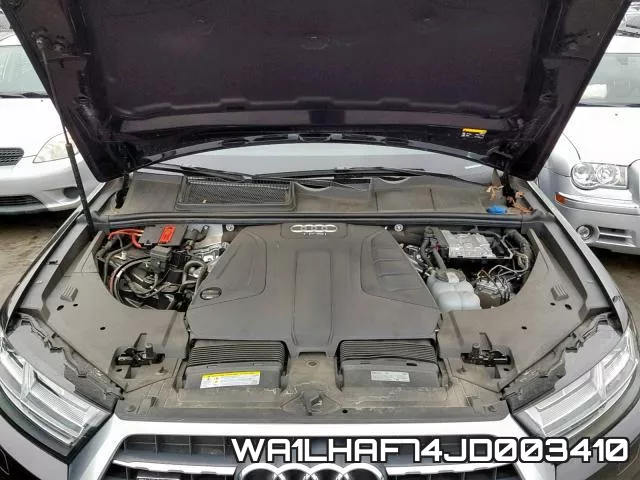 WA1LHAF74JD003410 фото 8