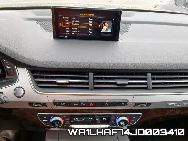 WA1LHAF74JD003410 фото 10