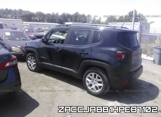 ZACCJABB1HPE87102 фото 4