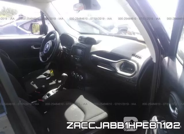 ZACCJABB1HPE87102 фото 6