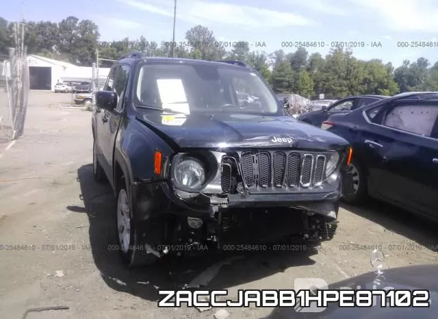 ZACCJABB1HPE87102 фото 7