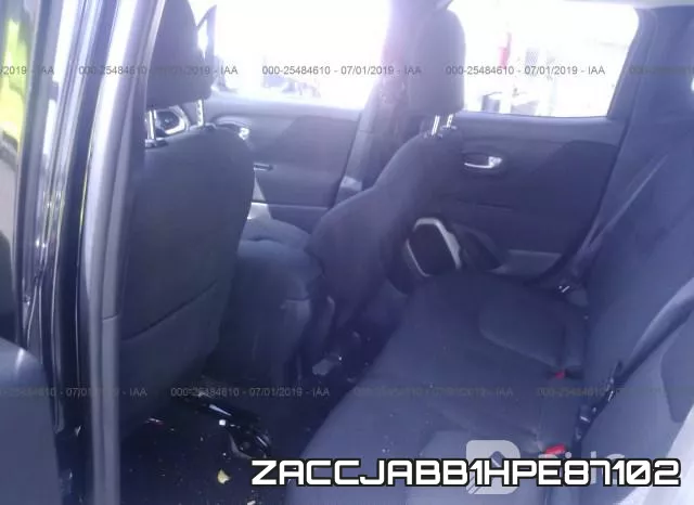 ZACCJABB1HPE87102 фото 9