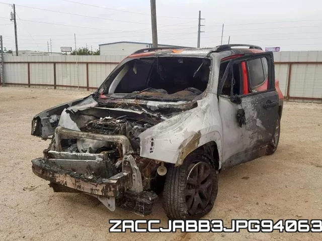 ZACCJABB3JPG94063 фото 3