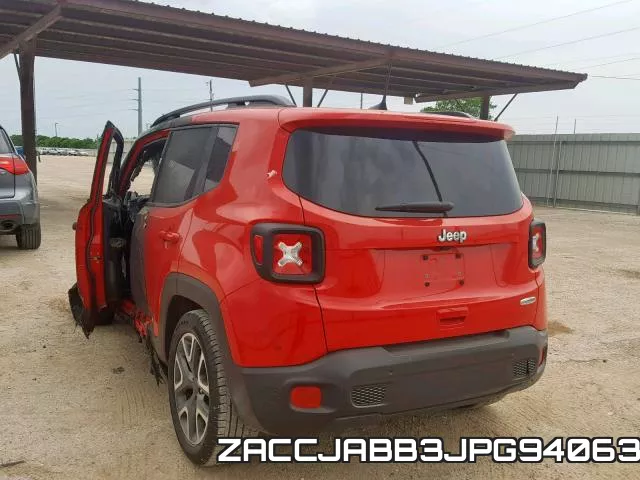 ZACCJABB3JPG94063 фото 4