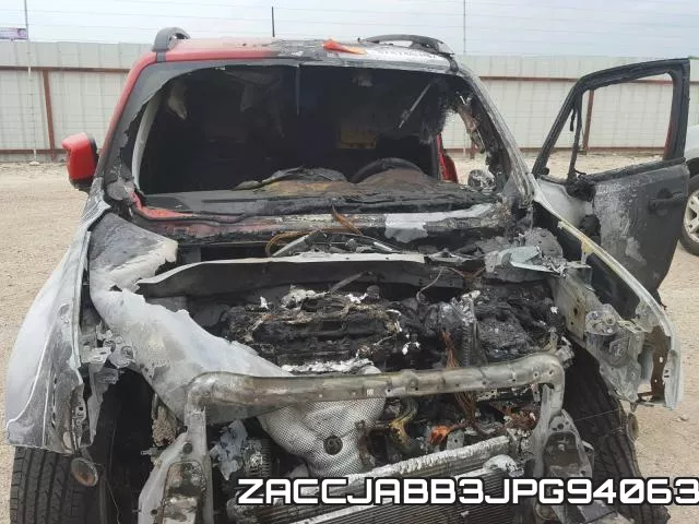ZACCJABB3JPG94063 фото 10