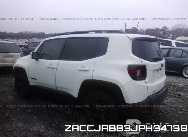 ZACCJABB3JPH34738 фото 4