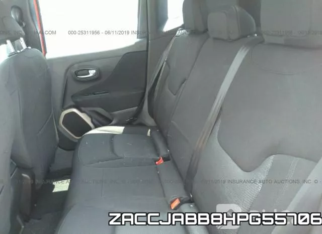 ZACCJABB8HPG55706 фото 9