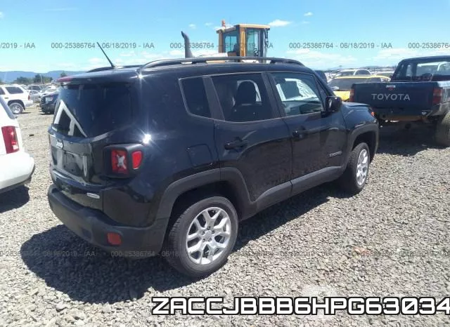 ZACCJBBB6HPG63034 фото 5