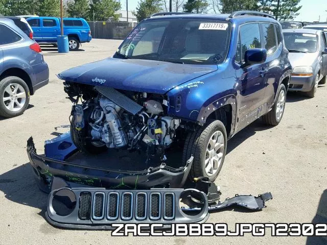 ZACCJBBB9JPG72302 фото 3