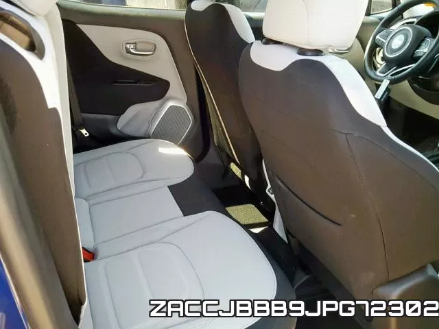 ZACCJBBB9JPG72302 фото 7