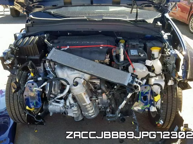 ZACCJBBB9JPG72302 фото 8