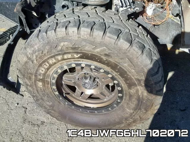 1C4BJWFG6HL702072 фото 10