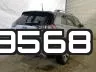 1C4PJMDX0KD239568 фото 5