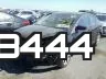 1FADP3E28HL348444 фото 3