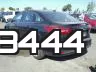 1FADP3E28HL348444 фото 4