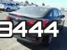 1FADP3E28HL348444 фото 5