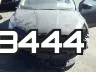 1FADP3E28HL348444 фото 7
