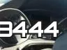 1FADP3E28HL348444 фото 8