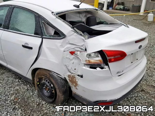1FADP3E2XJL308064 фото 10