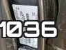 1FMCU0F75HUC51036 фото 2