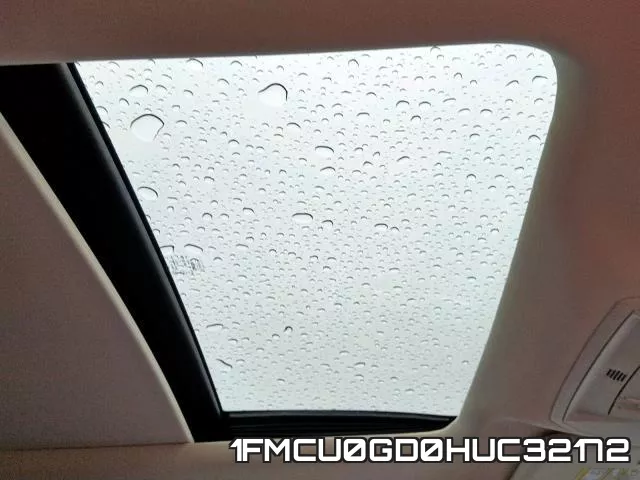 1FMCU0GD0HUC32172 фото 10