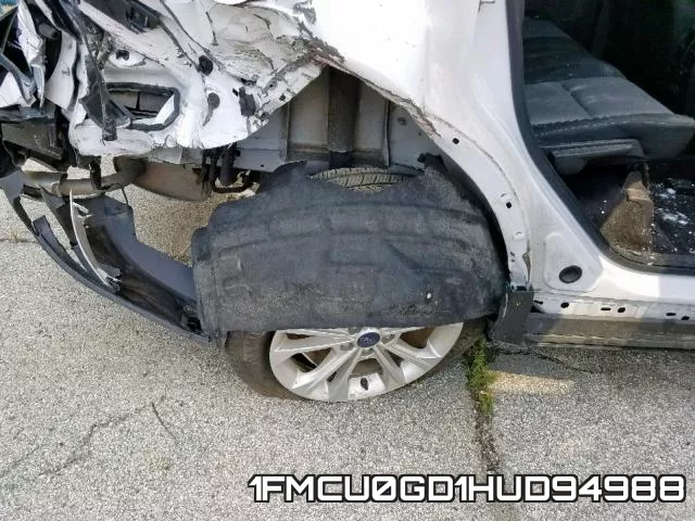 1FMCU0GD1HUD94988 фото 10