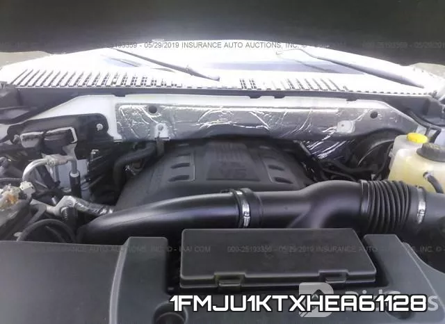 1FMJU1KTXHEA61128 фото 2