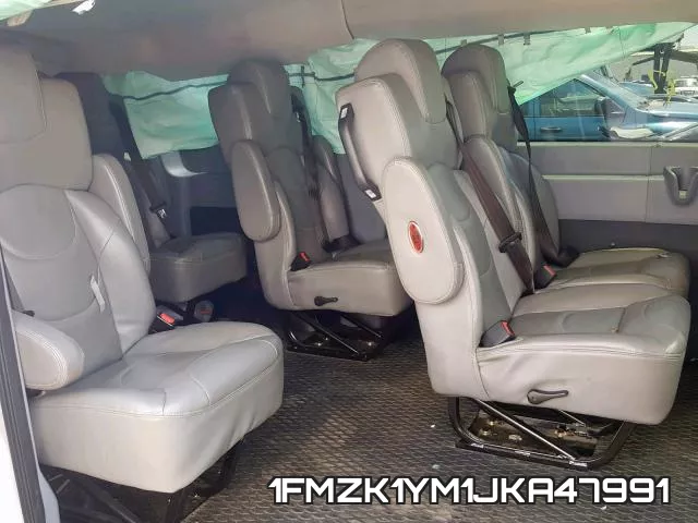 1FMZK1YM1JKA47991 фото 7